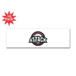 Atlantic Attack  Ringette Canada Boutique Ringuette Canada