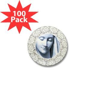 magnet 10 pack $ 23 99 medjugorje 2 25 button 100 pack $ 119 99