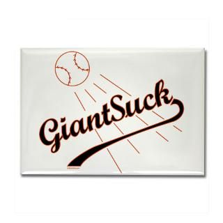 25 magnet 10 pack $ 18 99 giants suck 2 25 magnet 100 pack $ 119 99