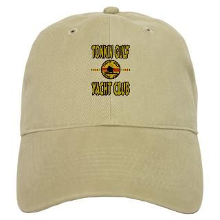 Yacht Club Hat  Yacht Club Trucker Hats  Buy Yacht Club Baseball