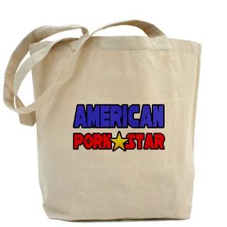 American Porn Star  Ethnic Pride Gifts, Shirts and Apparel