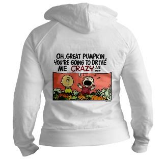 Fitted Hoodies  Snoopy Store
