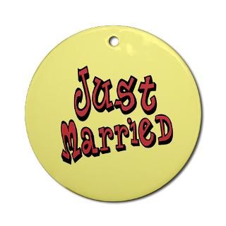 Funky Just Married T shirts and Gifts  Bride T shirts, Personalized