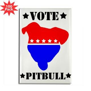 The Pitbull Party  Pit Bull Rescue Central Store