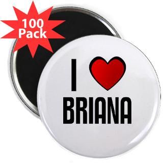 love briana 2 25 magnet 100 pack $ 124 98