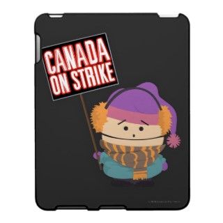 South Park iPad Cases, 326 Covers for the iPad 4,3,2,1 & Mini