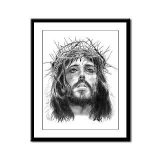 Drawings of Jesus  Drawings of Jesus Official Store