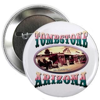 Tombstone   Arizona USA  Shop America Tshirts Apparel Clothing