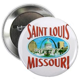 St. Louis Missouri  Shop America Tshirts Apparel Clothing