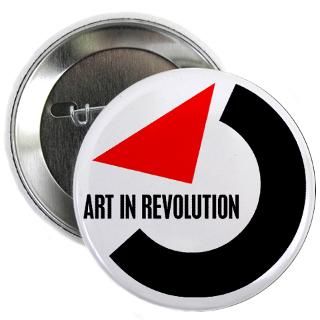 Art Button  Art Buttons, Pins, & Badges  Funny & Cool