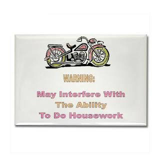 Girl Biker Gifts  Girl Biker Kitchen and Entertaining  No