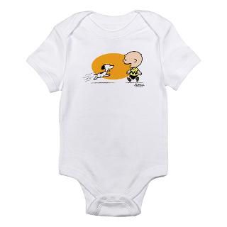 Baby Bodysuits  Snoopy Store