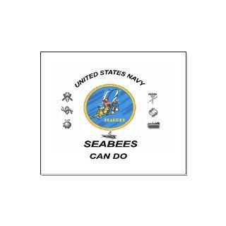 Posters  Navy Seabee Veterans of America