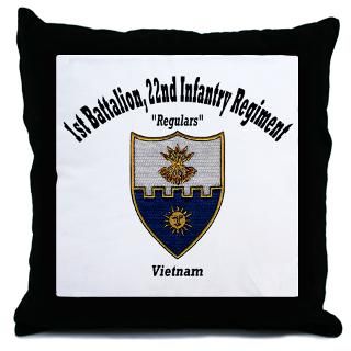 22nd Infantry Regulars  Currahee Gift Shop & PX