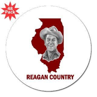 Ronald Reagan was born in 1911 in Illinois. Help celebrate the Reagan