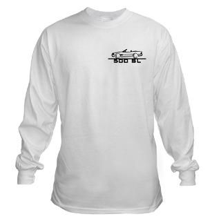 129 Gifts  129 Long Sleeve Ts