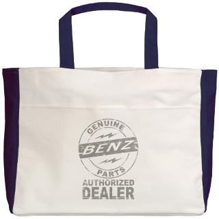 Mercedes Benz Bags & Totes  Personalized Mercedes Benz Bags