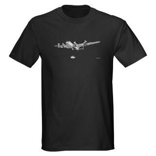 Dambusters Gifts & Merchandise  Dambusters Gift Ideas  Unique