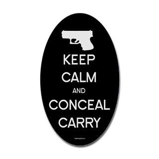 Keep Calm and Conceal Carry  RightWingStuff   Conservative Anti Obama