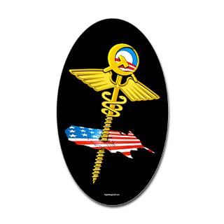 Obama Health Screws USA  RightWingStuff   Conservative Anti Obama T