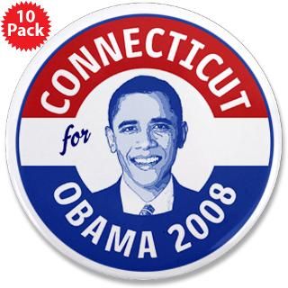 Connecticut for Obama  Barack Obama Campaign