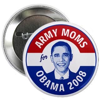 Army Moms for Obama  Barack Obama Campaign