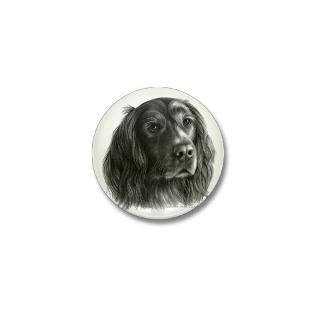 Irish Setter  PetsPictured Gear and Gifts