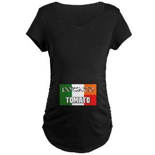 Irish Italian Maternity Shirt  Buy Irish Italian Maternity T Shirts