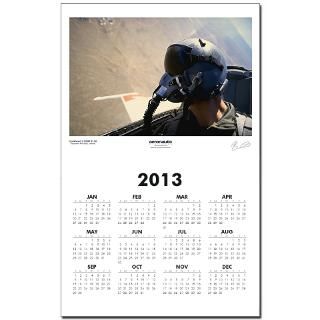 2013 Lockheed Calendar  Buy 2013 Lockheed Calendars Online