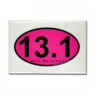 13.1 Gifts  13.1 Kitchen and Entertaining  13.1 Half Marathon