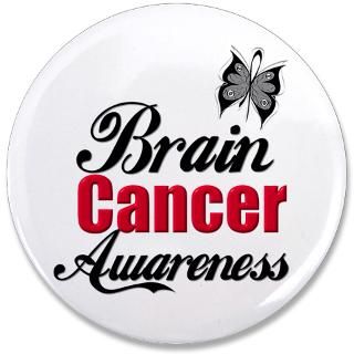 Brain Cancer Awareness T Shirts & Gifts  Gifts 4 Awareness Shirts and