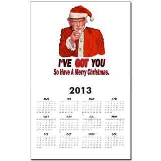 2013 Marine Corps Holiday Calendar  Buy 2013 Marine Corps Holiday