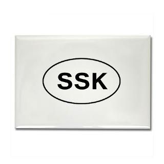 13.1 Euro Oval Rectangle Magnet by ovalcarstickers
