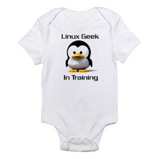 Linux Baby Bodysuits  Buy Linux Baby Bodysuits  Newborn Bodysuits