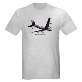 KC 135 Stratotanker T Shirt