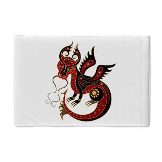 Dragon Bedding  Bed Duvet Covers, Pillow Cases  Custom