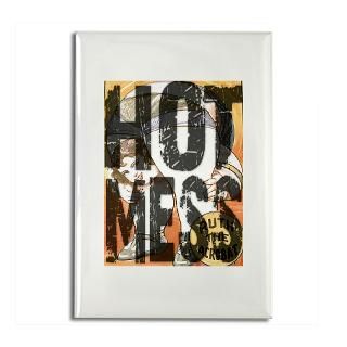 HOT MESS Hot Mess T shirts and Gifts  Scarebaby Design
