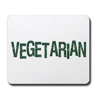 Vegetarian   Cool Logo Shirts & Gifts for Veggies  News & Views