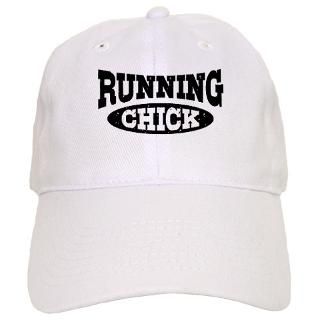 Runner Hat  Runner Trucker Hats  Buy Runner Baseball Caps