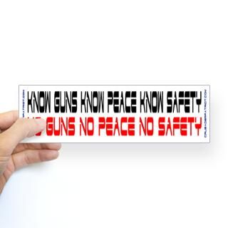 Limbaugh Stickers  Car Bumper Stickers, Decals