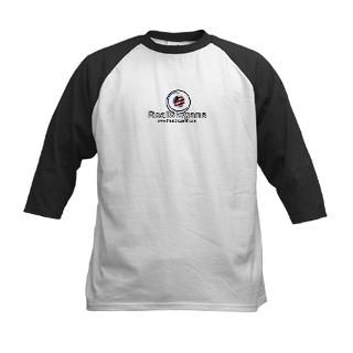 Real Slogans  Real Slogans Occupational Shirts and Gifts