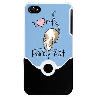 Rat Gifts & Merchandise  Rat Gift Ideas  Unique