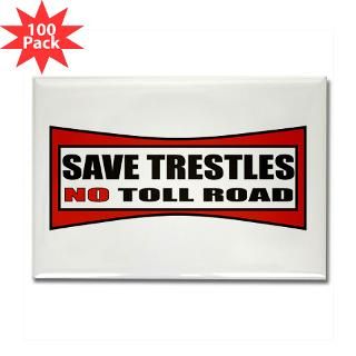 save trestles rectangle magnet 100 pack $ 142 99