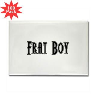 The Frat Boy Shop  The Frat Boy Shop