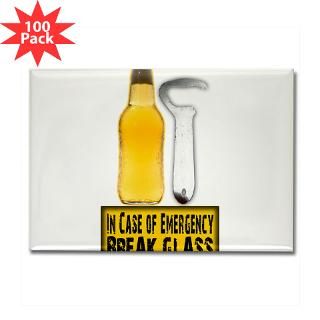emergencybreakglass png rectangle magnet 100 pack $ 139 99