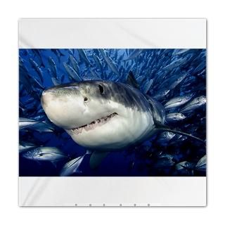 Shark Bedding  Bed Duvet Covers, Pillow Cases  Custom