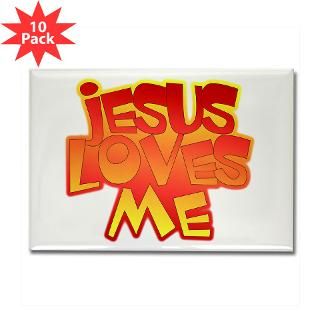 Jesus Loves Me Christian T shirts & Gifts  24/7 Christian T shirt