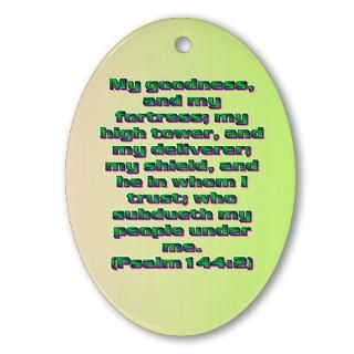 Psalm 144 Gifts & Merchandise  Psalm 144 Gift Ideas  Unique