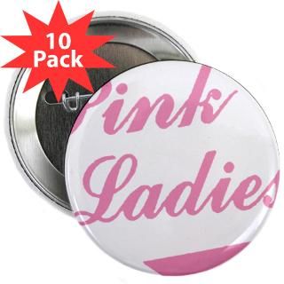 button 100 pack $ 145 99 pink ladies grease 3 5 button $ 9 49