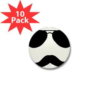 magnet 100 pack $ 146 99 aviators a mustache rectangle magnet $ 10 49